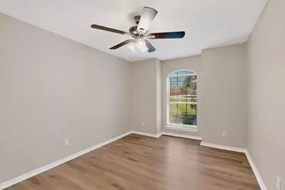 2601 Trail Tree Court, Burleson, TX 76028 - Photo 28