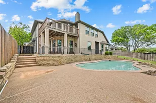 3645 Cottonwood Springs Dr, The Colony, TX 75056 - Photo 30