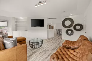 3645 Cottonwood Springs Dr, The Colony, TX 75056 - Photo 26