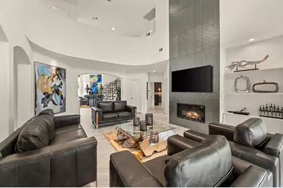 3645 Cottonwood Springs Drive, The Colony, TX 75056 - Photo 10