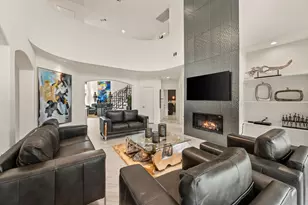 3645 Cottonwood Springs Dr, The Colony, TX 75056 - Photo 10