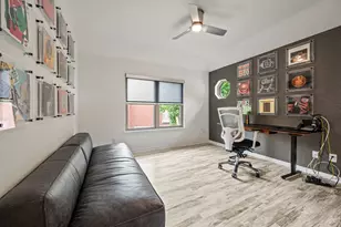 3645 Cottonwood Springs Dr, The Colony, TX 75056 - Photo 26