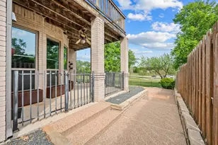 3645 Cottonwood Springs Dr, The Colony, TX 75056 - Photo 32