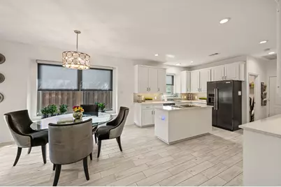 3645 Cottonwood Springs Drive, The Colony, TX 75056 - Photo 12