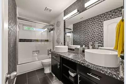 3645 Cottonwood Springs Drive, The Colony, TX 75056 - Photo 28