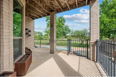 3645 Cottonwood Springs Drive, The Colony, TX 75056 - Photo 32