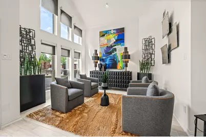 3645 Cottonwood Springs Drive, The Colony, TX 75056 - Photo 6