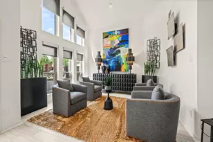 3645 Cottonwood Springs Dr, The Colony, TX 75056 - Photo 6