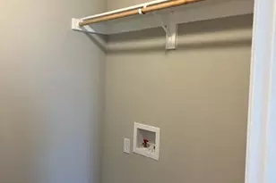 2874 Melissa Ln, Abilene, TX 79606 - Photo 10