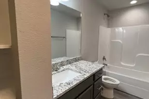 2874 Melissa Ln, Abilene, TX 79606 - Photo 12