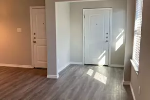 2874 Melissa Ln, Abilene, TX 79606 - Photo 2