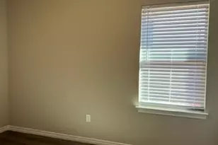 2874 Melissa Ln, Abilene, TX 79606 - Photo 16