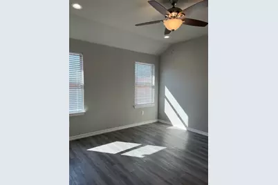 2874 Melissa Lane #2876, Abilene, TX 79606 - Photo 18