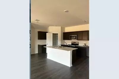 717 Banner Avenue, Royse City, TX 75189 - Photo 2