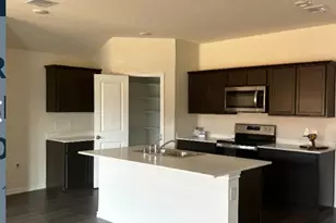 717 Banner Ave, Royse City, TX 75189 - Photo 2