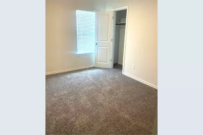 717 Banner Avenue, Royse City, TX 75189 - Photo 4