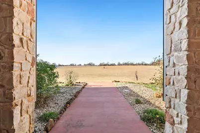 1561 Fm 934, Blum, TX 76627 - Photo 6