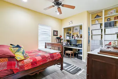 1561 Fm 934, Blum, TX 76627 - Photo 30