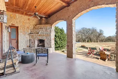 1561 Fm 934, Blum, TX 76627 - Photo 26