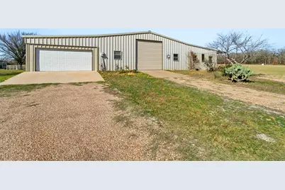 1561 Fm 934, Blum, TX 76627 - Photo 32
