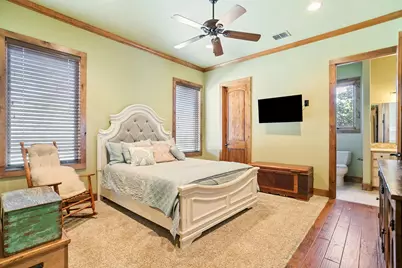 1561 Fm 934, Blum, TX 76627 - Photo 20