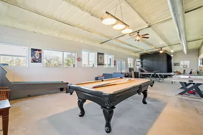 1561 Fm 934, Blum, TX 76627 - Photo 36