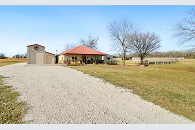 1561 Fm 934, Blum, TX 76627 - Photo 28