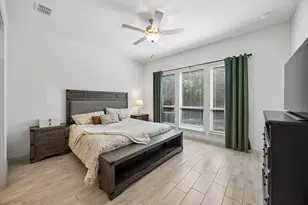 118 Claire Dr, Trophy Club, TX 76262 - Photo 12