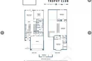 118 Claire Dr, Trophy Club, TX 76262 - Photo 30