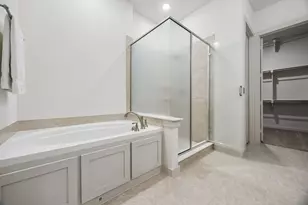118 Claire Dr, Trophy Club, TX 76262 - Photo 14