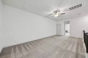 118 Claire Dr, Trophy Club, TX 76262 - Photo 18