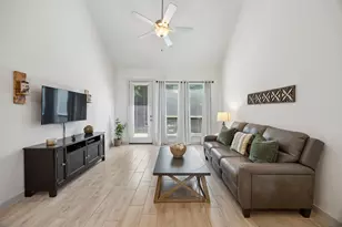 118 Claire Dr, Trophy Club, TX 76262 - Photo 8