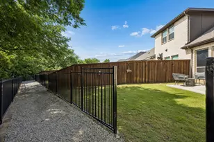 118 Claire Dr, Trophy Club, TX 76262 - Photo 26