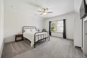 118 Claire Dr, Trophy Club, TX 76262 - Photo 22