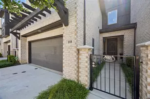 118 Claire Dr, Trophy Club, TX 76262 - Photo 2