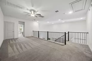 118 Claire Dr, Trophy Club, TX 76262 - Photo 20