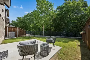 118 Claire Dr, Trophy Club, TX 76262 - Photo 24