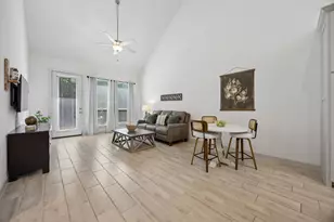 118 Claire Dr, Trophy Club, TX 76262 - Photo 10