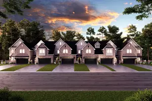 118 Claire Dr, Trophy Club, TX 76262 - Photo 28
