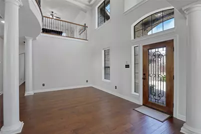 909 Gladewater Drive, Frisco, TX 75033 - Photo 32