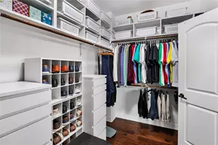 909 Gladewater Dr, Frisco, TX 75033 - Photo 20