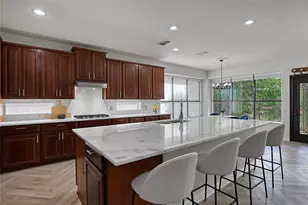 909 Gladewater Dr, Frisco, TX 75033 - Photo 8