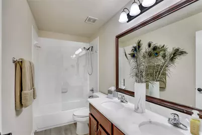 909 Gladewater Drive, Frisco, TX 75033 - Photo 30