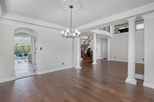 909 Gladewater Dr, Frisco, TX 75033 - Photo 34