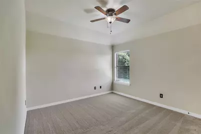 909 Gladewater Drive, Frisco, TX 75033 - Photo 28