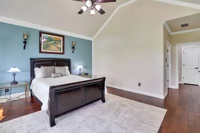 909 Gladewater Drive, Frisco, TX 75033 - Photo 18