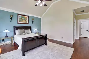 909 Gladewater Dr, Frisco, TX 75033 - Photo 18