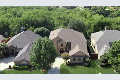 909 Gladewater Drive, Frisco, TX 75033 - Photo 2