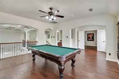 909 Gladewater Drive, Frisco, TX 75033 - Photo 22