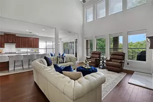 909 Gladewater Dr, Frisco, TX 75033 - Photo 6